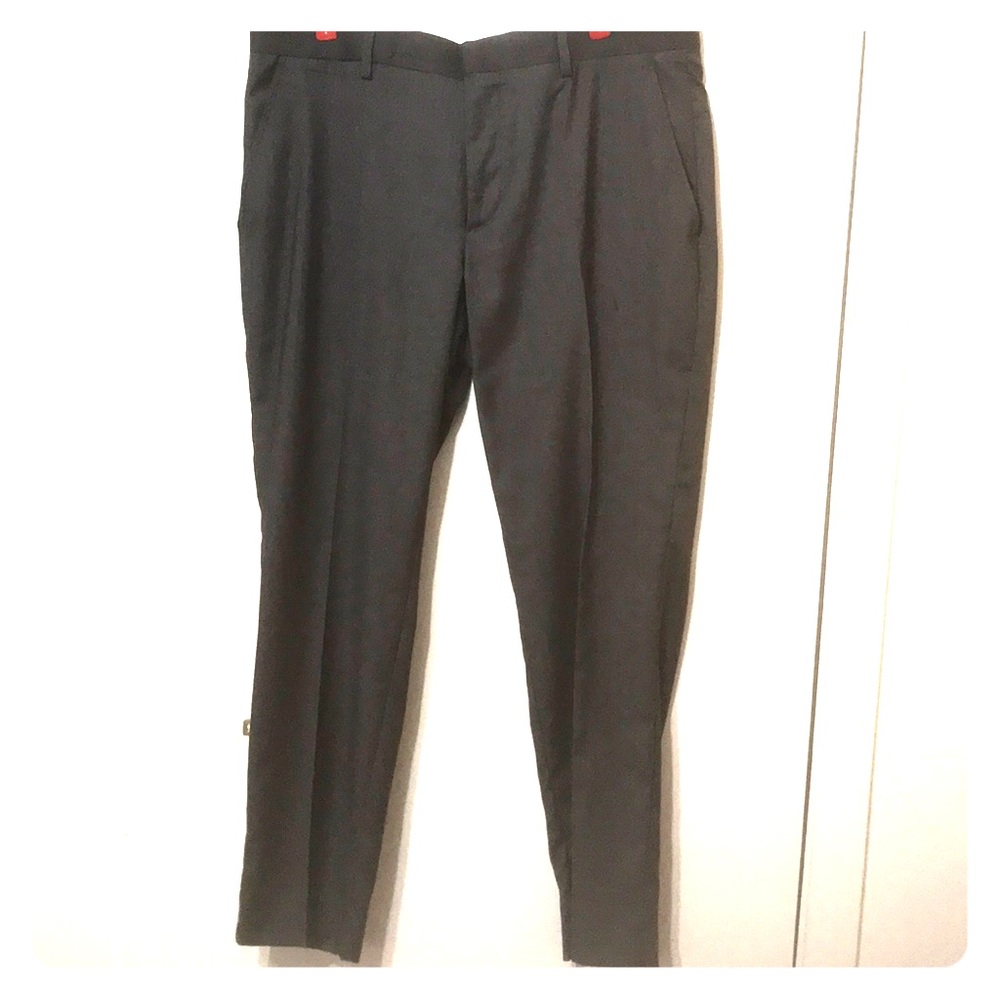 J. Ferrar - men’s dress pants